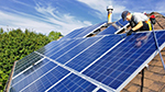 Pourquoi faire confiance à Photovoltaïque Solaire pour vos installations photovoltaïques à Ferrieres-sur-Ariege ?